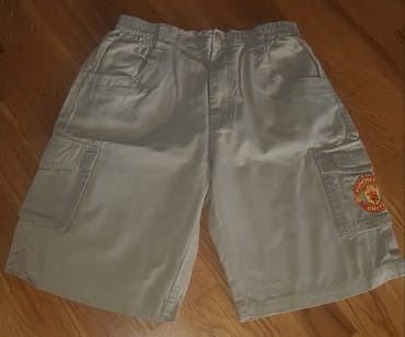 140-146, color - Beige — 2