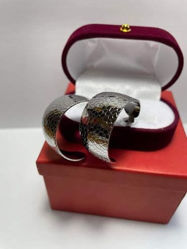 mindjuse od belog zlata: Mindjuse 800 — 16