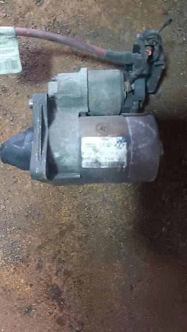 skuteri do 500 evra: FIAT PUNTO 2 1.2 8V ALNASER | U ispravnom stanju. U ponudi ostali — 3