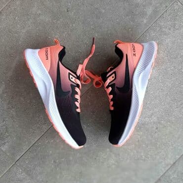 leon drvene klompe cena: Extra cena od 36 do 41 za samo 2900 din p b — 5