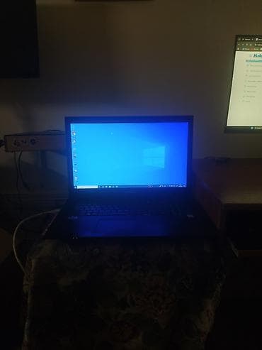 acer aspire 5750zg: Laptop acer 14 nova tastautra svetleca ima m2 ssd 256 gb 8gb rama ddr4 — 2
