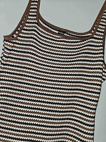 lebron patike: SHEIN vel.L nova končana haljina - Kroj: uska midi haljina, dužina — 4