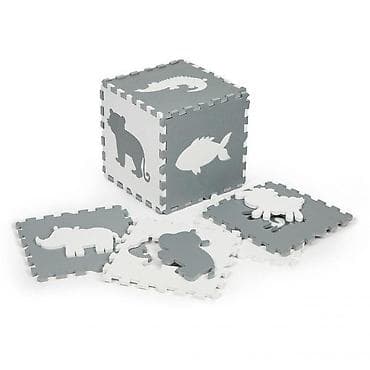 trambolina cena: ECO TOYS podloga za igru sa ogradom – ECOEVA001-250 - — 1