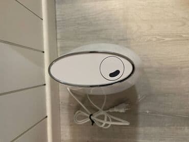 bluetooth adapter za kola: Osvezivac vazduha br.57 uvoz Svajcarska Koristi obicnu vodu koju — 4