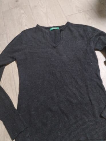 h and m kupaci: M, Other type — 1