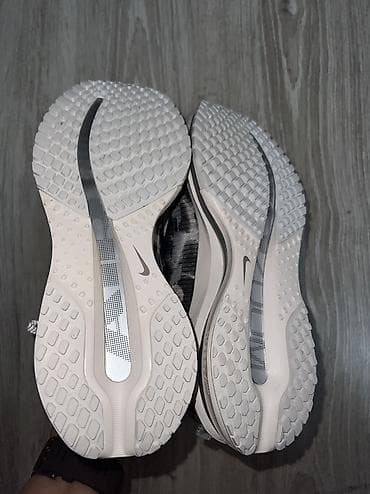 torba sa slovom m: Nike Pegasus Premium SE"Phantom Anthracite" br,38, cm 24, br.43 cm 28 — 9