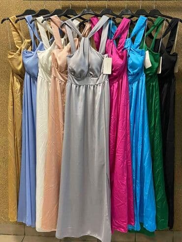 haljine za pokrivene zene: Haljine 2800 — 5