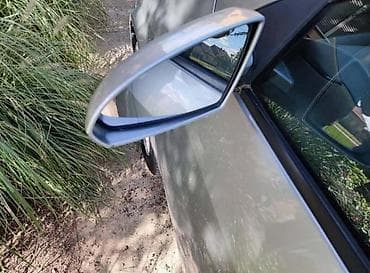 continental contisportcontact 5: RETROVIZORI ZA NISSAN PRIMERA | Nissan primera p12 retrovizori komad — 4