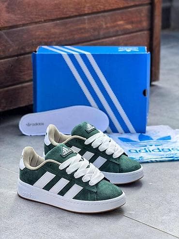 leon papuce beograd: 01. 36-40
4600⭐⭐ — 7