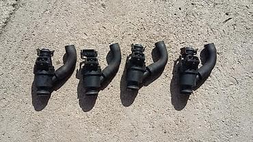 DIZNE ZA BMW 316 OD 1998. DO 2005. GOD. | Svi originalni delovi za na lalafo.rs DIZNE ZA BMW 316 OD 1998. DO 2005. GOD. | Svi originalni delovi za