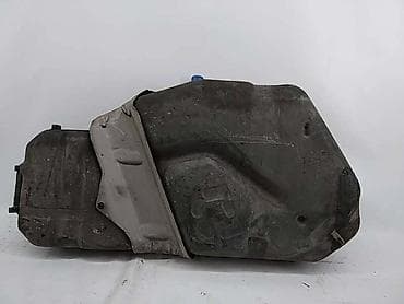 bombina za kola: REZERVOAR ZA OPEL ASTRA H OD 2004. DO 2014. GOD. | Polovni — 1