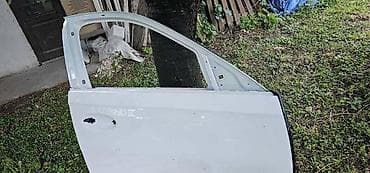 prikolica za traktor 3t: DESNA VRATA G06 ZA BMW X6 | BMW X6 prednja desna vrata g06 — 2