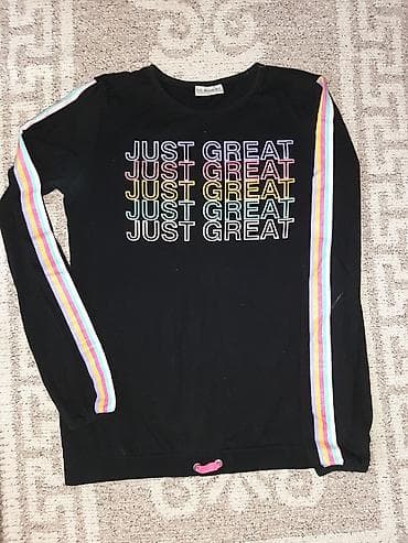 Duks 12-13
Lc Waikiki