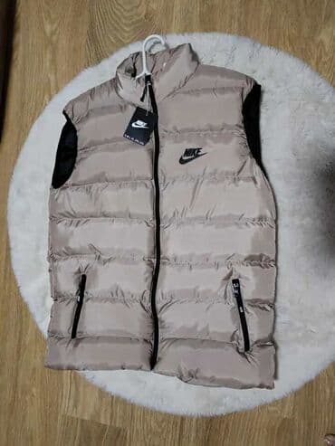 oksfordice sa platformom: Adidas, XL (EU 42), Poliester, bоја - Siva — 2