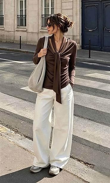 ara baletanke: 08. Bluza 2.200 dinara H — 1