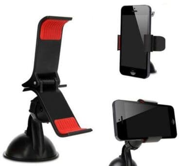 kobra gume: Stalak za mobilni ili nesto slicno — 2