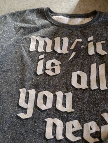 Ostalo: Duks s — 2