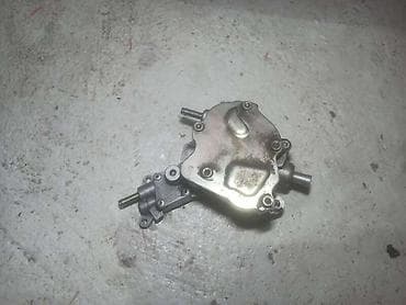 auto otpad becej: TANDEM PUMPA ZA FORD GALAXY OD 2000. DO 2006. GOD. | Tandem pumpa za — 1