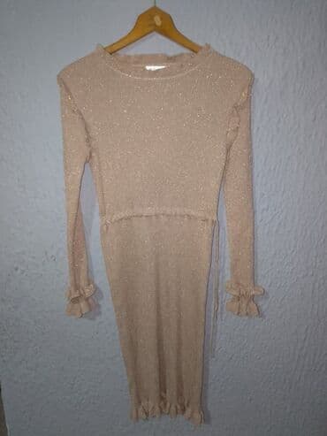 Ženska odeća: Sinsay ženska biker jakna - Brend: Sinsay (outerwear collection) - — 10