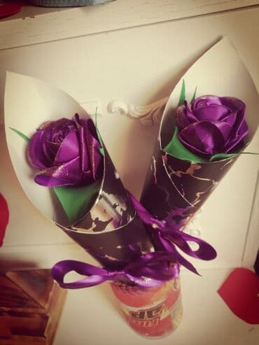 abc prasak za ves: Set of ornaments, New — 14