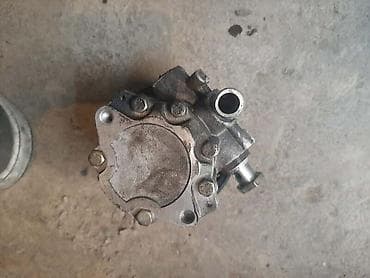 SERVO PUMPA ZA SEAT LEON, TOLEDO OD 2000. DO 2005. GOD. | Servo at lalafo.rs SERVO PUMPA ZA SEAT LEON, TOLEDO OD 2000. DO 2005. GOD. | Servo
