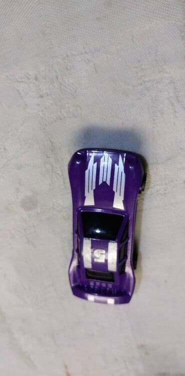 new yorker лесковац – слике: Autic kopija Porsche 931, oko 1:55 China kao nov — 2