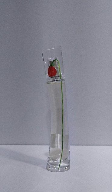 Personal Items: KENZO FLOWER BY KENZO EDP 30ML UNBOX | Kenzo Flower by Kenzo edp — 3