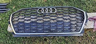 audi a3 felne 16: MASKA 80F S LINE ZA AUDI Q5 | Audi q5 maska s line sportsback 2021+ — 3