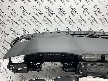 audi a8 3.7 tiptronic: KOMPLET TABLA A6 C8 ZA AUDI A6 | Komplet tabla sa Airbag-ovima za — 3