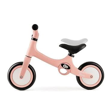 KINDERKRAFT GURALICA TOVE DESERT PINK – balans bicikl Šifra na lalafo.rs KINDERKRAFT GURALICA TOVE DESERT PINK – balans bicikl Šifra