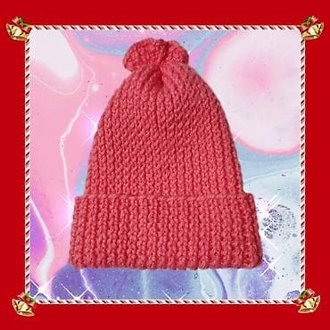 Bоја - Roze na lalafo.rs Bоја - Roze