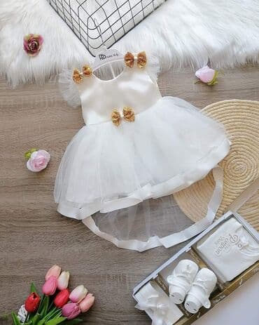 muski kačketi za zimu: Set: Dress — 5