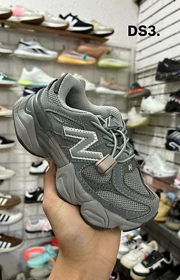 personalni lokatori: Nb Decije 
26-36
 4100din❤️‍🔥
K💜⭐⭐ — 2