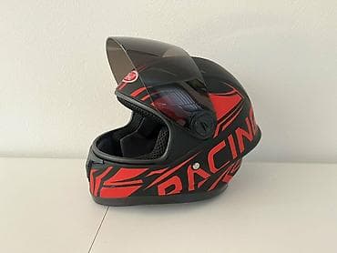 Knjige, audio i video formati: 02. kaciga Cena 5200 din — 2