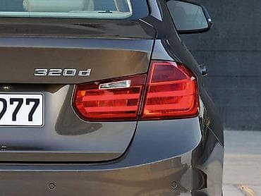 STOP SVETLA ZA BMW 320 OD 2011. DO 2019. GOD