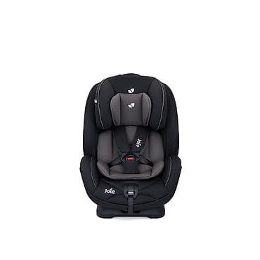 Joie autosedište Stages, grupa 0+/1/2 (0–25 kg) Tri sedišta u jednom na lalafo.rs Joie autosedište Stages, grupa 0+/1/2 (0–25 kg) Tri sedišta u jednom