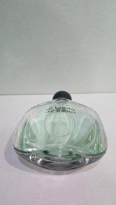 acqua di parma cena: GIORGIO ARMANI ACQUA DI GIOIA EDP 50ML TSTR | Giorgio Armani Acqua — 3