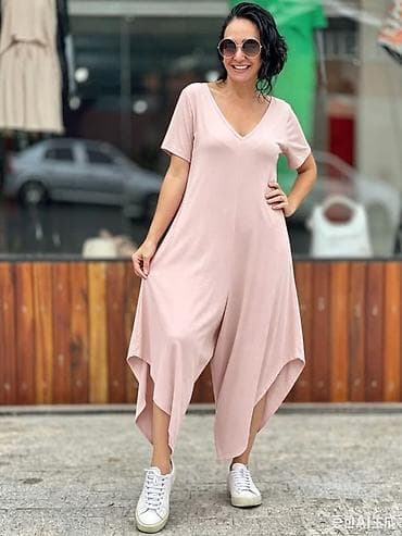 martens beograd: Komninezon za punije
2XL 3XL 4XL 5 XL
Cena : 2.800 dinara — 2