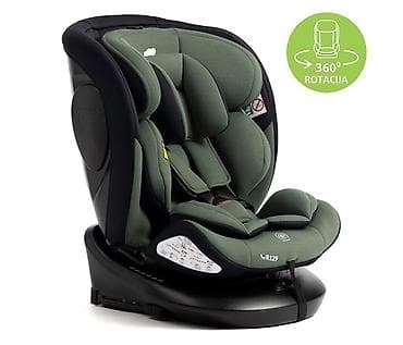 nike trenerka zelena: BBO auto sedište I-Size Cruser Isofix (FR06) 40–150 cm – GREEN Šifra — 1