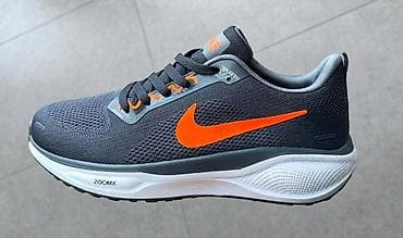 nike air d: Nike patike za trčanje – ZoomX serija

41 do 46

3300
Din — 3