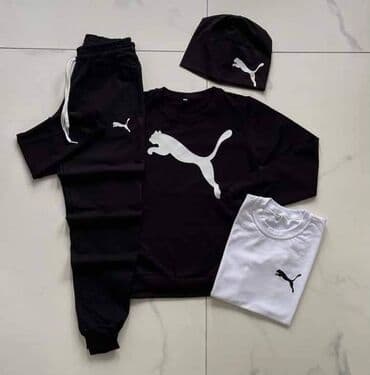 under armour donji deo trenerke: ZENSKI KOMPLETI Domaca proizvodnja Vel S.M.L.XL. Trodelni komplet - — 24