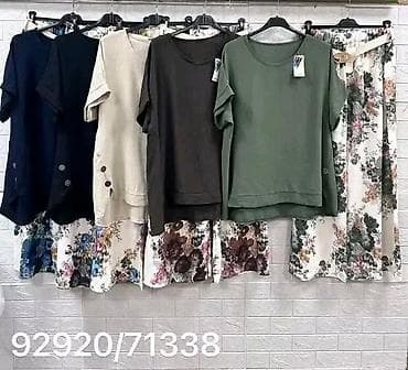 beograd velicina: Komplet: 3000 dinara 
Do xxxxl — 8