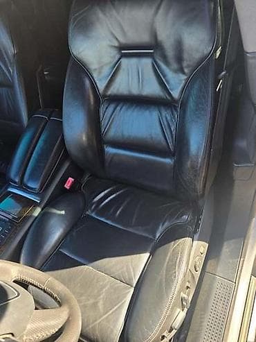 limena kutija za alat: VEZNI LIM,HLADNJACI 4.2 DIZ ZA AUDI A8 OD 2011. DO 2015. GOD. | — 1