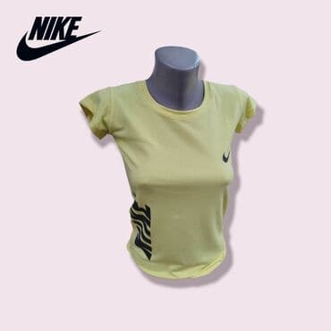 springfield majice srbija: S,m,l,xl,xxl

Vp 1000 na Seriju — 3