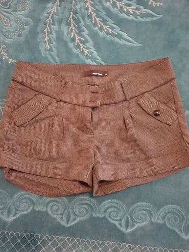 Sorc TallyWeis br.42