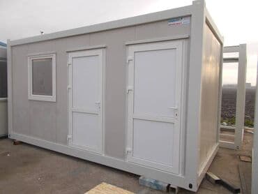 izdavanje garsonjera novi sad: 200 kv. m — 2