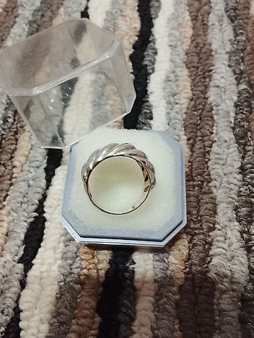 Ostalo: 17mm3500din — 3