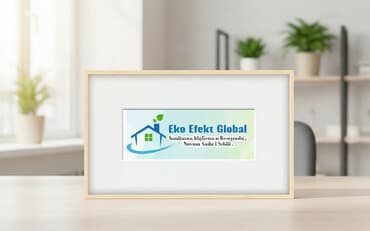 iznajmljivanje stolica beograd: Preduzece eko efekt global d. O. O. Bavi se: dezinsekcijom — 1