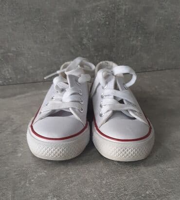 zara haljine za djevojčice: Original starke, ocuvane, br.25, duzina gazista 17,5 cm — 3
