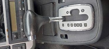 set kvacila ford focus 1.8 tddi cena: RUCICA MENJACA BIRAC BRZINA ZA FORD GALAXY | FORD GALAXY 2002 GOD — 1